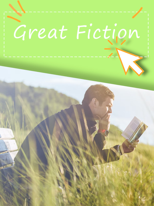 Great Fiction