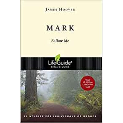 Mark Life Guide