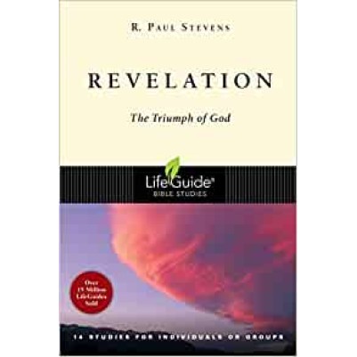 Revelation Life Guide