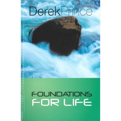Foundations For Life