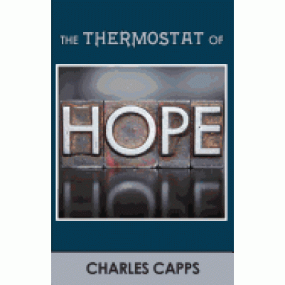 Thermostat Of Hope
