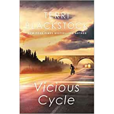 Vicious Cycle #2 Intervention