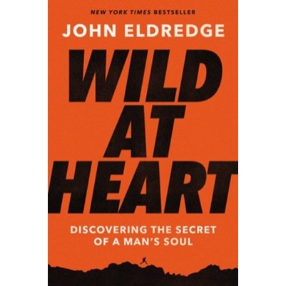 Wild At Heart Expanded Edition
