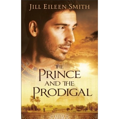 Prince and the Prodigal