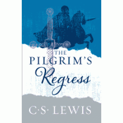 Pilgrims Regress
