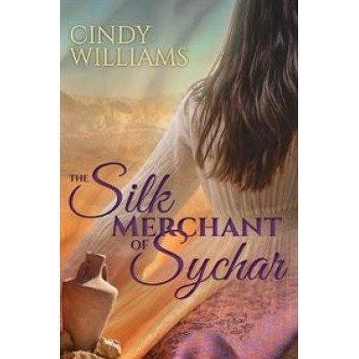 Silk Merchant of Sychar