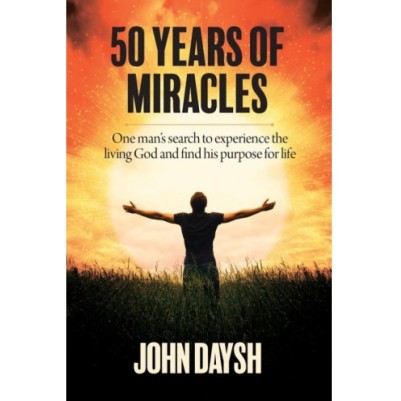 50 Years of Miracles