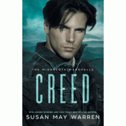 Creed: A princess in peril. A fugitive who can save her....