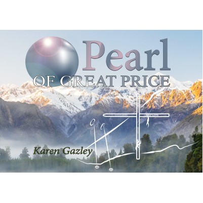 Pearl of Great Price