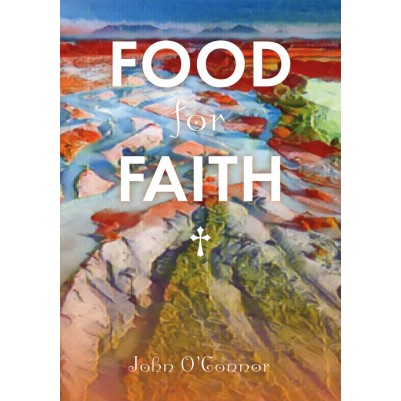 Food For Faith