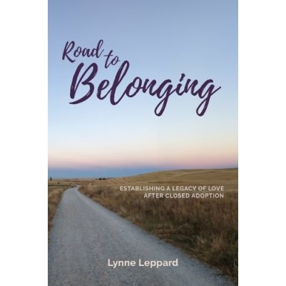 Road To Belonging